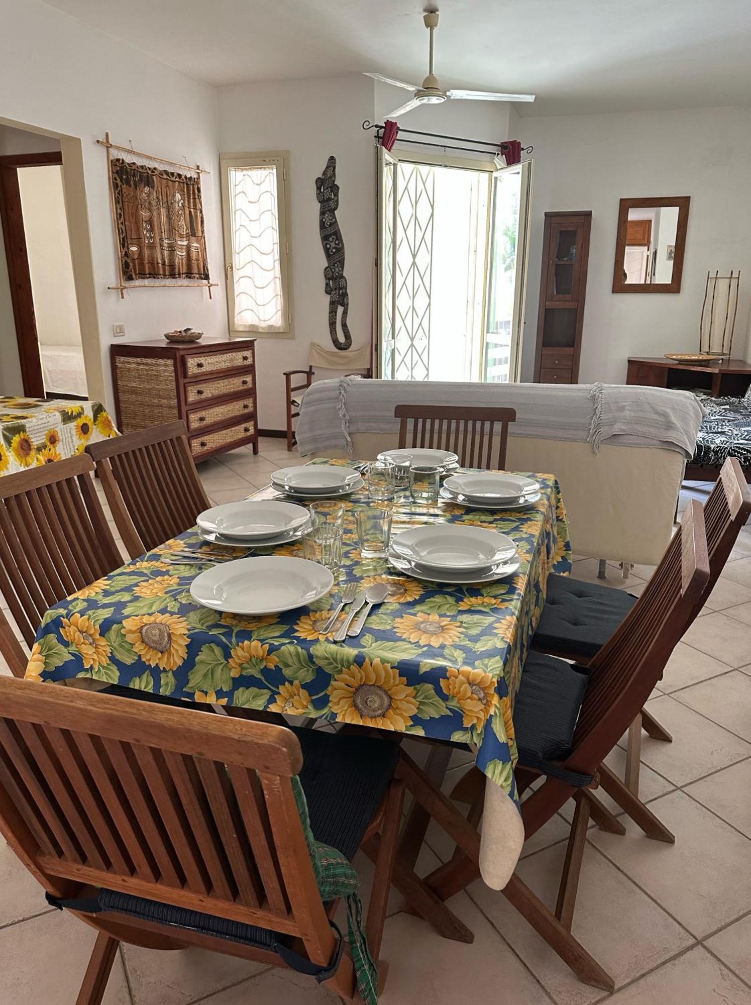 Appartamento Katlantik Estoril Deluxe Sal Rei Esterno foto