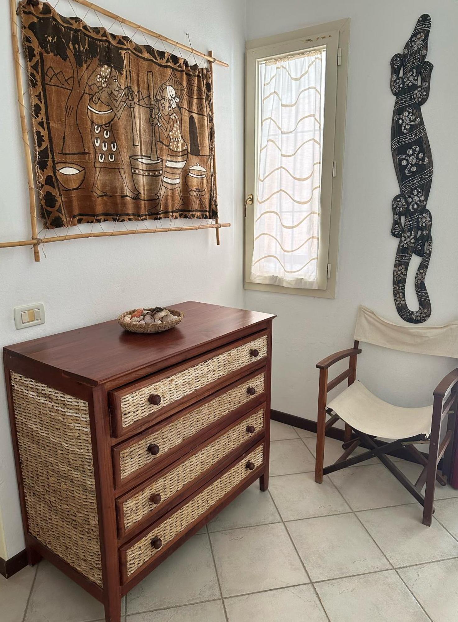 Appartamento Katlantik Estoril Deluxe Sal Rei Esterno foto