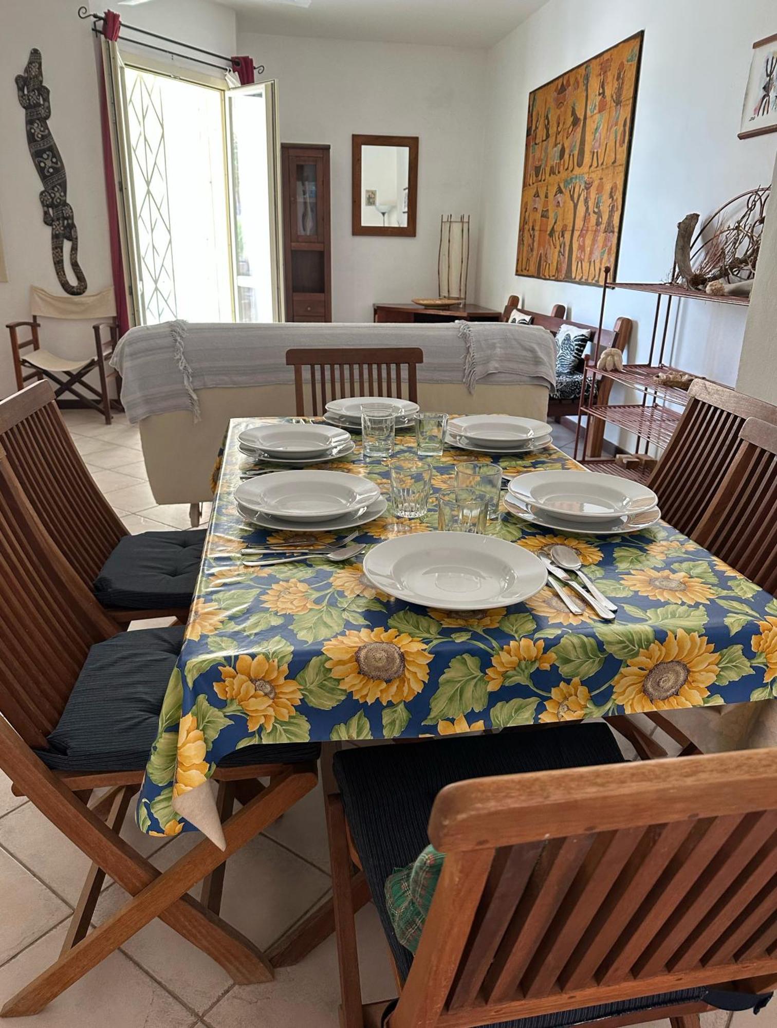 Appartamento Katlantik Estoril Deluxe Sal Rei Esterno foto