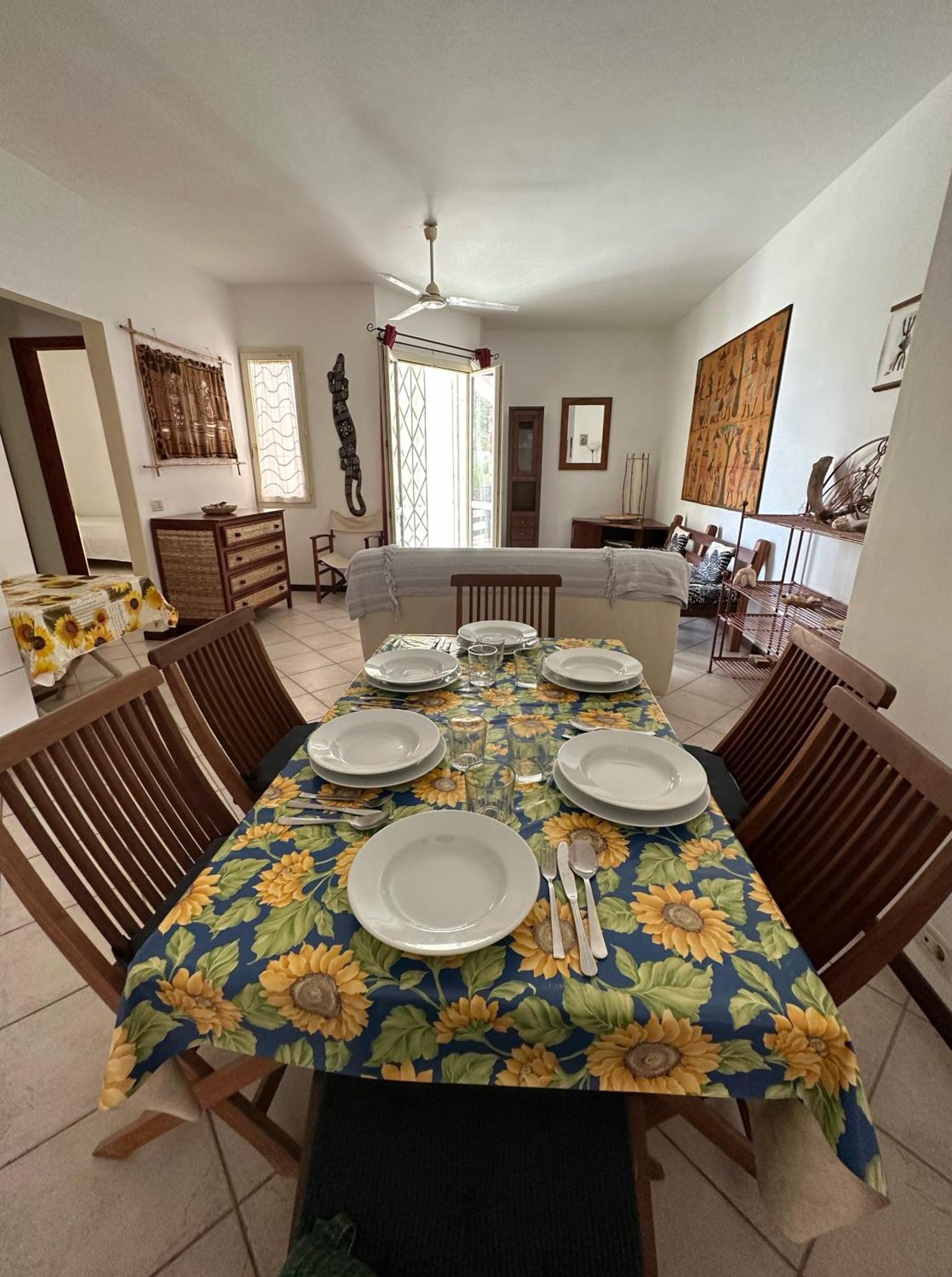 Appartamento Katlantik Estoril Deluxe Sal Rei Esterno foto